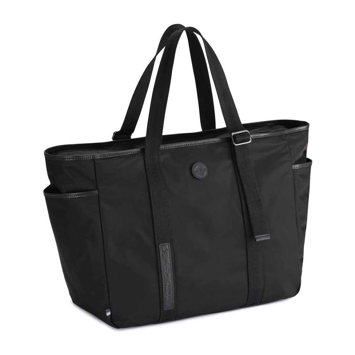 商品レビューで+5%｜オロビアンコ ビアジェット トートバッグ メンズ レディース ファスナー付き 大容量 A4 Orobianco VIAGGETTO 93084 Orobianco（オロビアンコ） ビアジェット トートバッグ メンズ