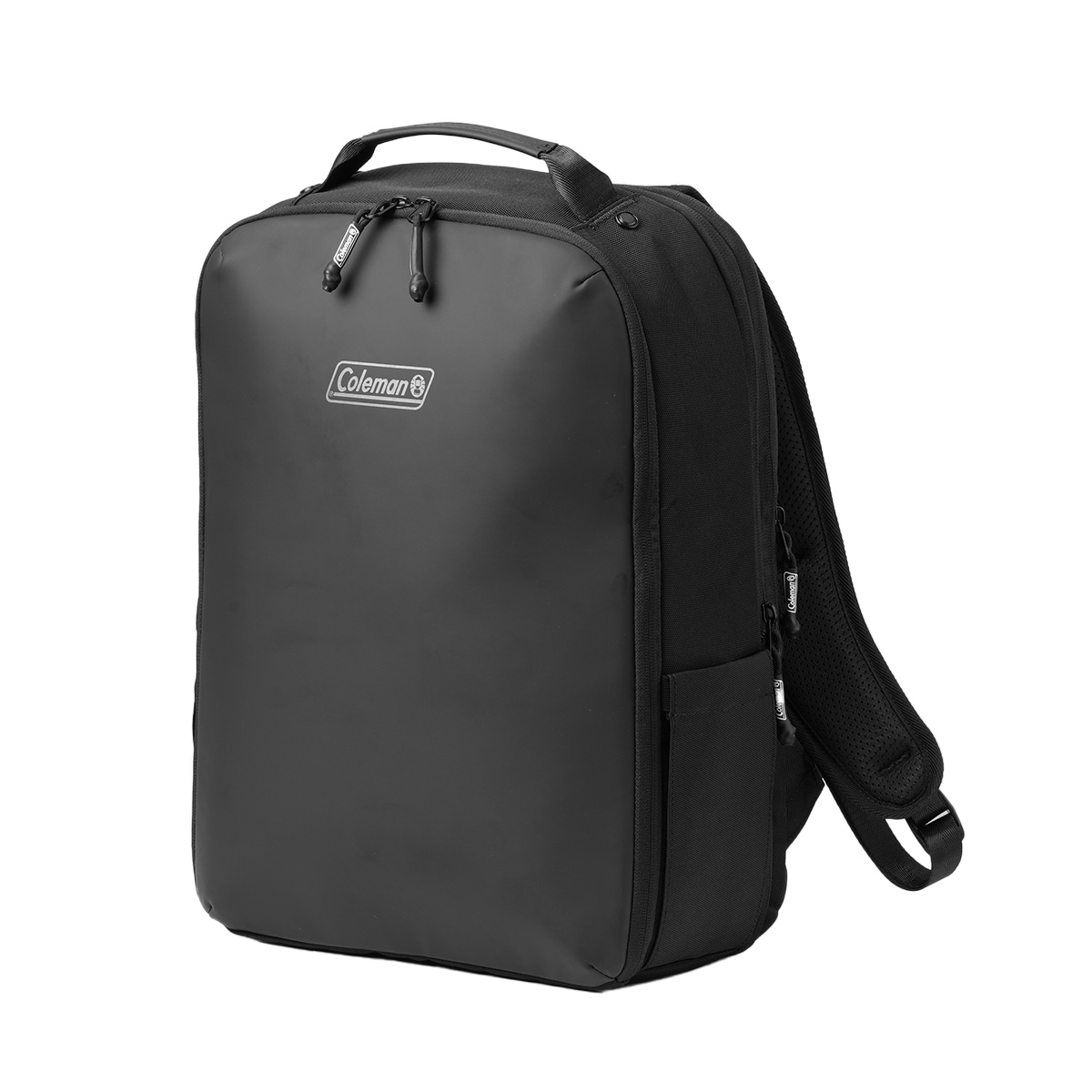 Coleman（コールマン） アウトビズ ビジネスリュック ビジネスバッグ