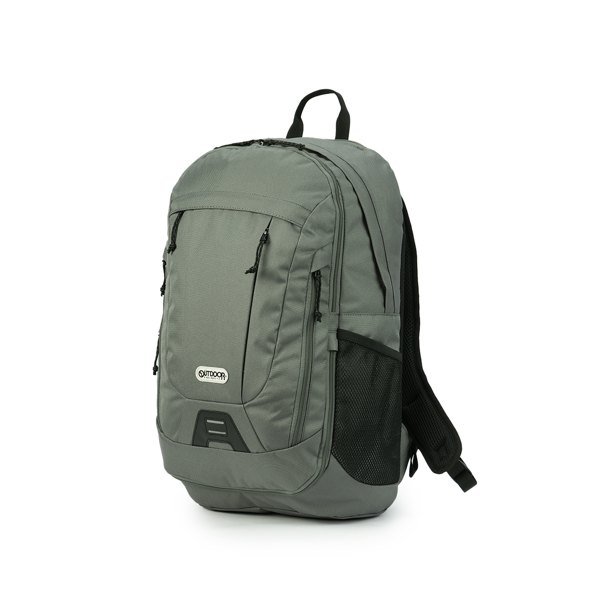 OUTDOOR PRODUCTS（アウトドアプロダクツ） アウトドア プロダクツ