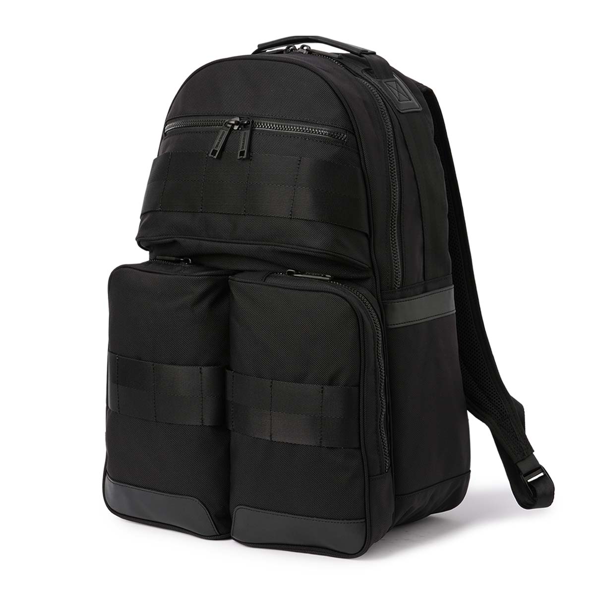 BRIEFING ブラック リュック ブリーフィング BRIEFING 【日本正規品】ブリーフィング