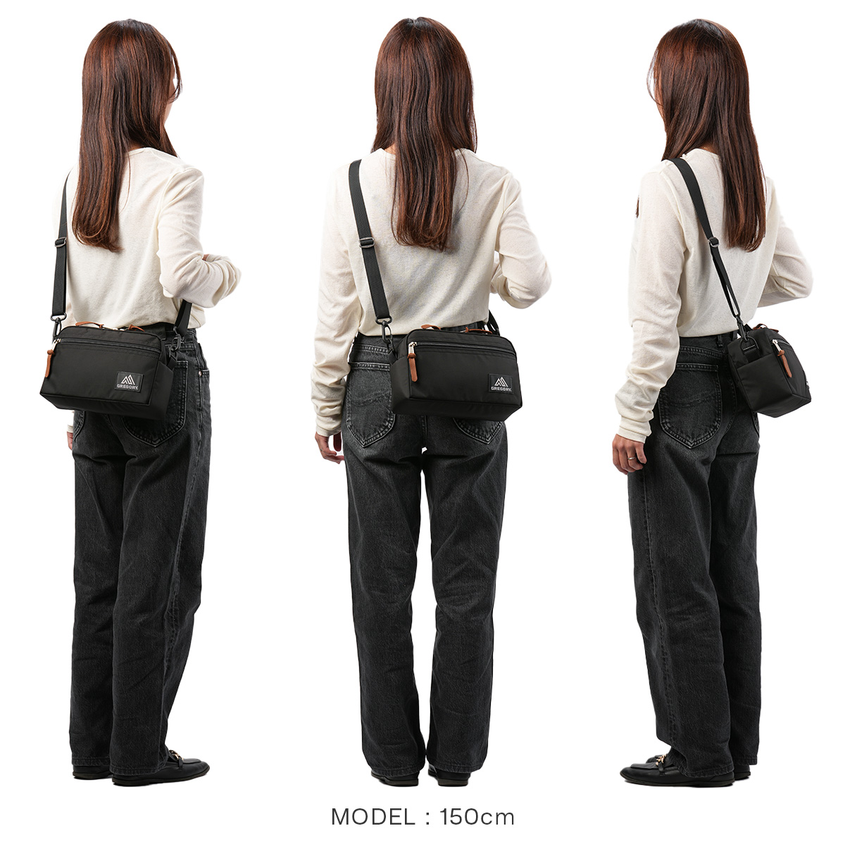 GREGORY CLASSIC グレゴリー　クラシック　バッグ　08J29077 GREGORY CLASSIC グレゴリー クラシック バッグ 08J29077