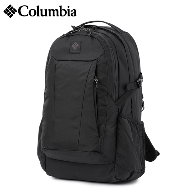 コロンビア リュック バックパック デイパック メンズ レディース ブランド 撥水 防水 軽量 A4 B4 33L Columbia PU8708｜business-bugs｜02