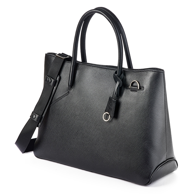 【専用】PID （ピーアイディー） 2WAYビジネスバッグ PAP103 P.I.D p.i.d ピーアイディー トートバッグ メンズ レディース