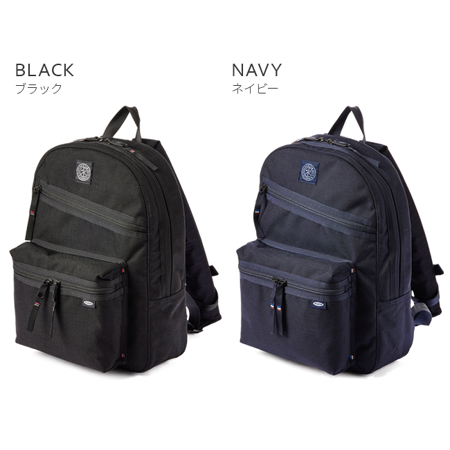 PORTER CLASSIC（ポータークラシック） ニュートン ムアツ リュック