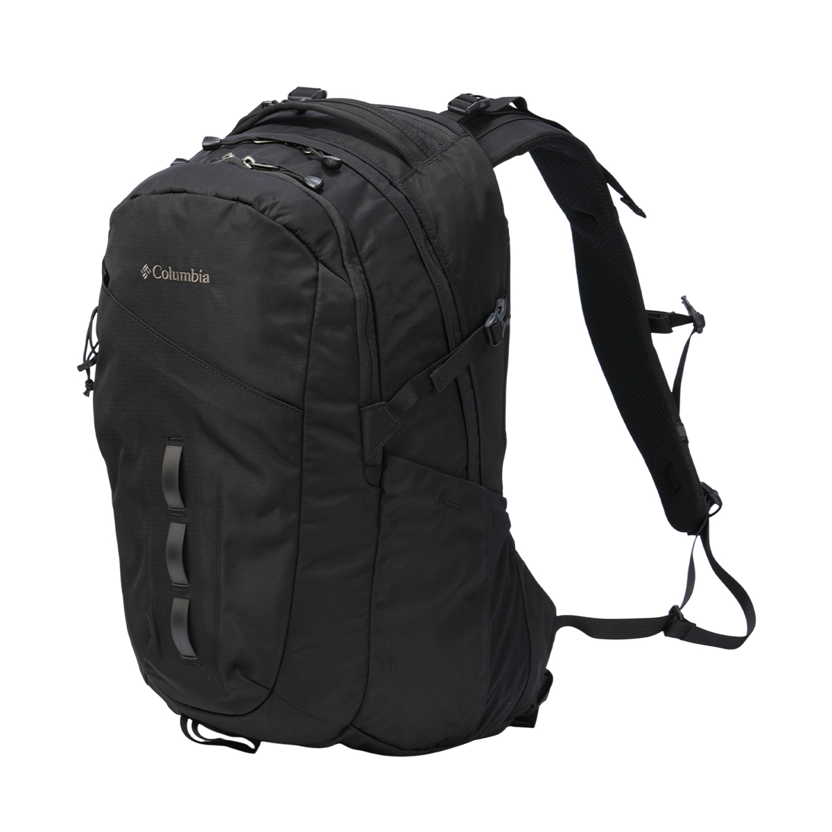 Columbia（コロンビア） アウトドア リュック バックパック メンズ