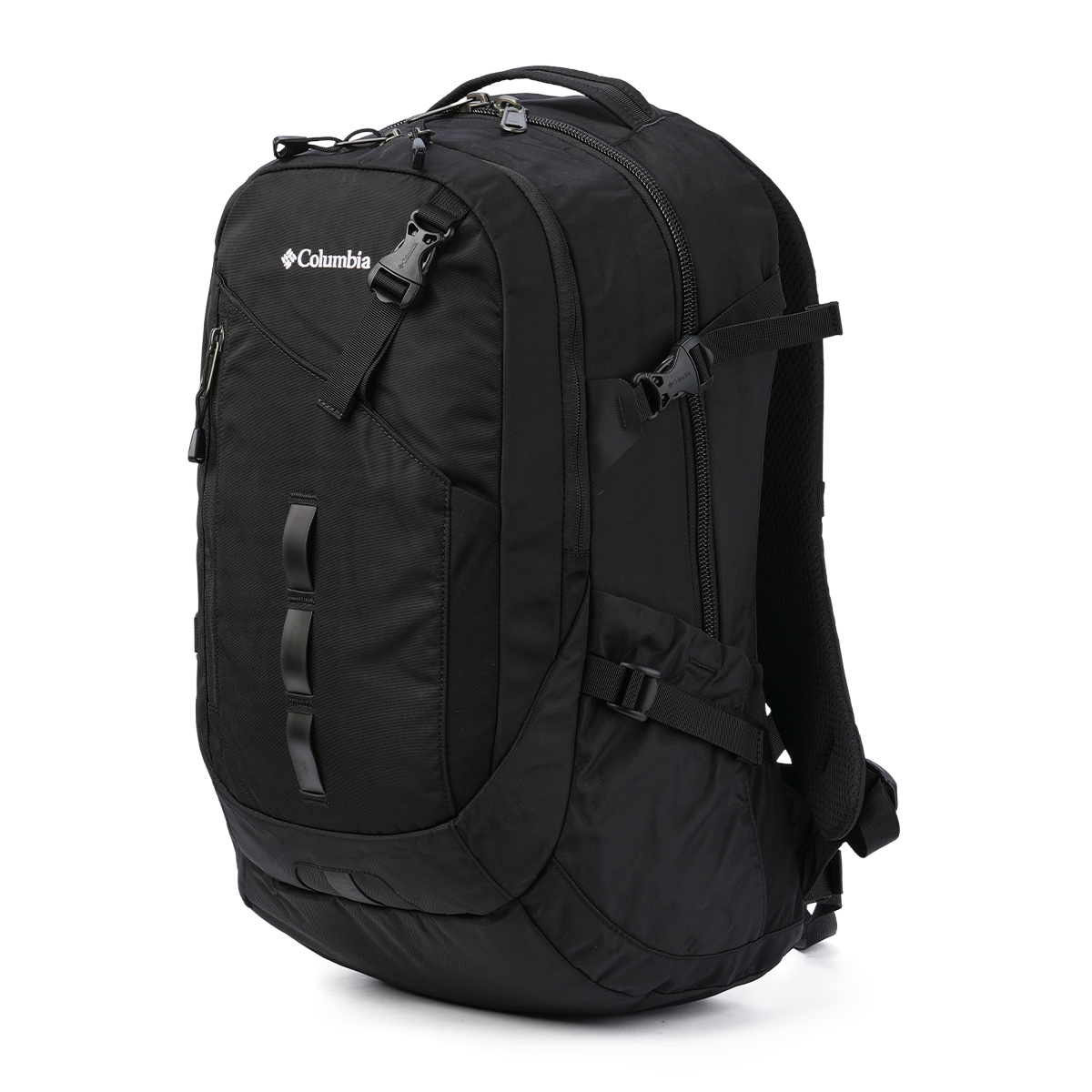 美品 Columbia コロンビア リュック ビジネス カジュアル アウトドア Columbia コロンビア ビジネス リュック メンズ 軽量 大容量 撥