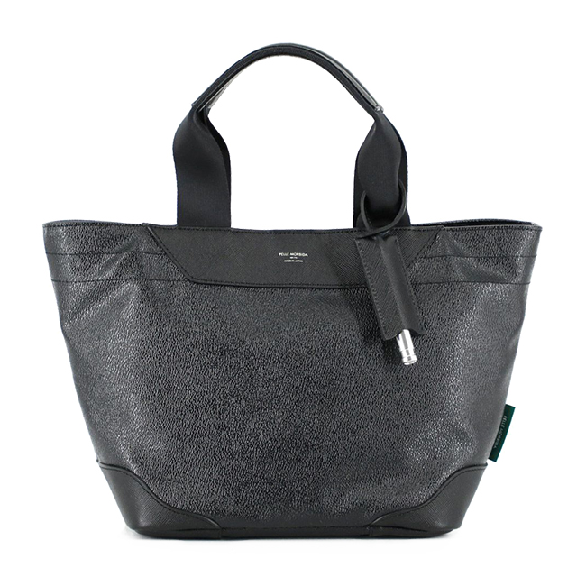 PELLE MORBIDA（ペッレ モルビダ） ゴルフ PELLE MORBIDA GOLF PMO