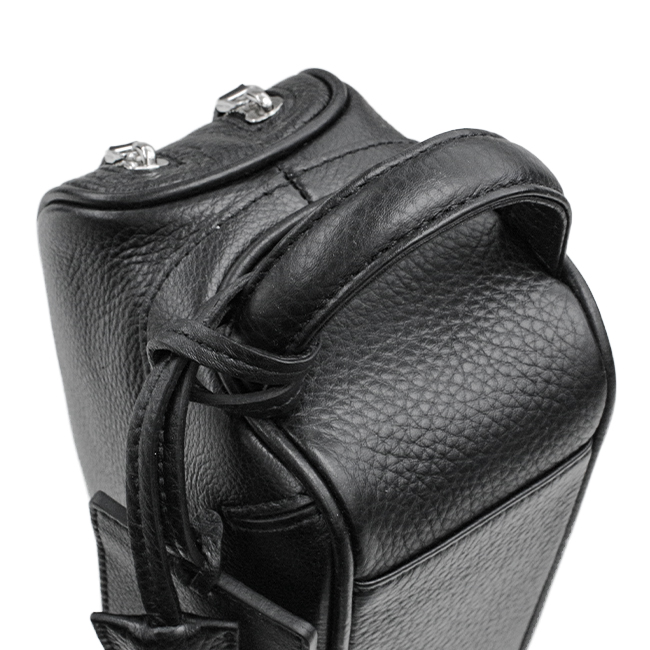 PELLE MORBIDA 新品未使用 ビジネスバッグ 2WAY 正規品 PELLE MORBIDA（ペッレ モルビダ） メイデンボヤージュ クラッチバッグ