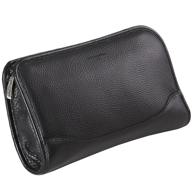 PELLE MORBIDA（ペッレ モルビダ） メイデンボヤージュ クラッチバッグ