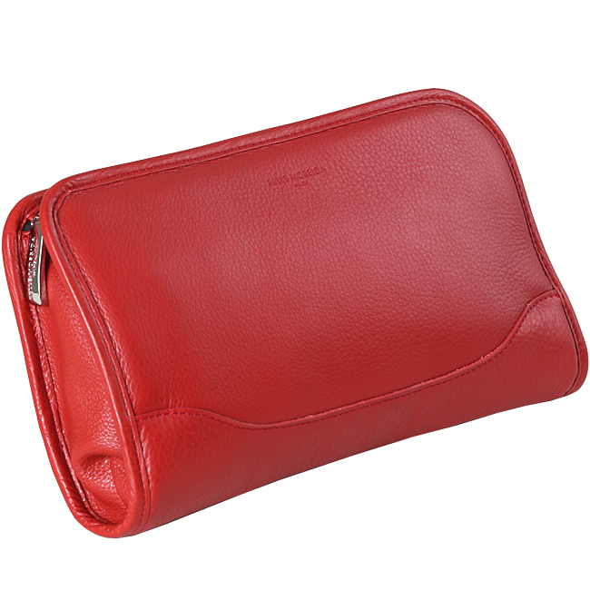 PELLE MORBIDA（ペッレ モルビダ） メイデンボヤージュ クラッチバッグ