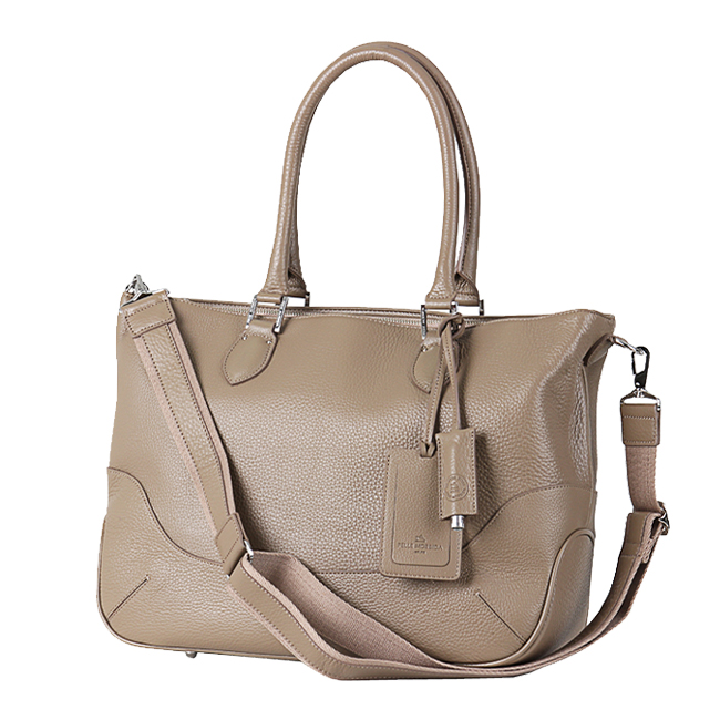極美品★ペッレモルビダ トートバッグ メイデンボヤージュ 2way ビジネス PELLE MORBIDA（ペッレ モルビダ） Maiden Voyage メイデン ボヤージュ