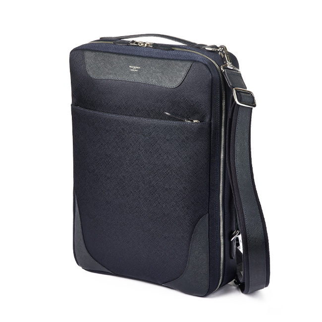 ペッレモルビダ キャピターノ ビジネスリュック 3way PMO-CA108 000000003304-01-m.jpg?t=