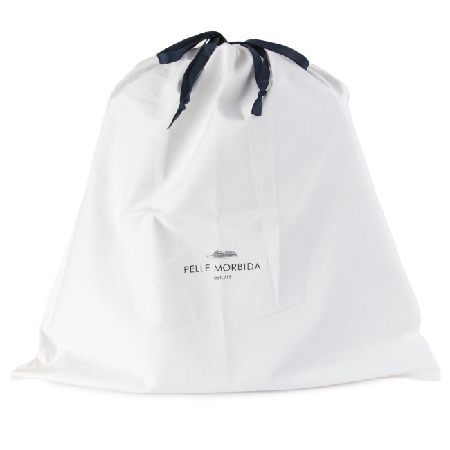 PELLE MORBIDA（ペッレ モルビダ） キャピターノ PELLE MORBIDA PMO