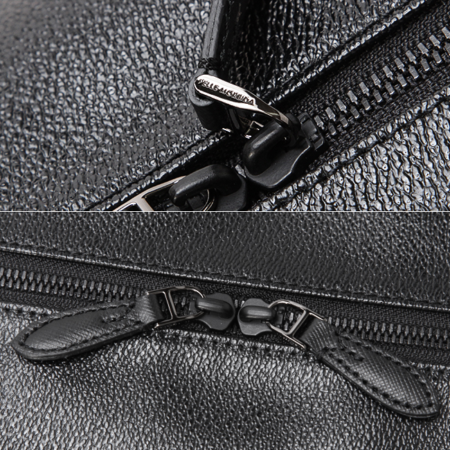PELLE MORBIDA（ペッレ モルビダ） ゴルフ ボストンバッグ 10th