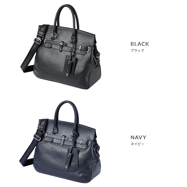 【極美品】PELLE MORBIDA メイデンボヤージュ M ボストンバッグ 黒 PELLE MORBIDA ペッレモルビダ Maiden Voyage メイデン