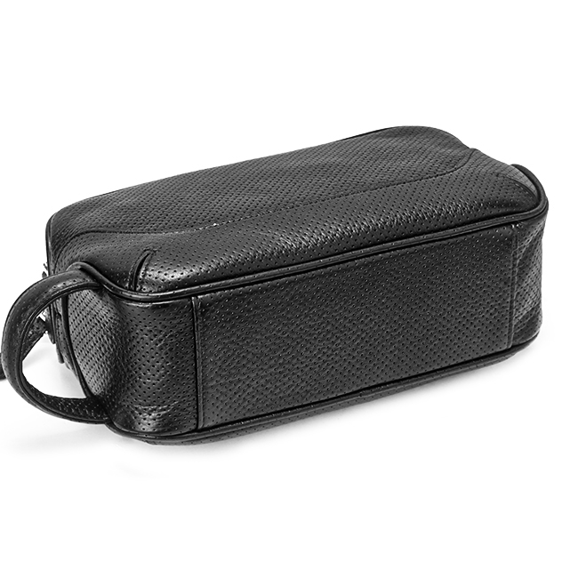 PELLE MORBIDA（ペッレ モルビダ） メイデンボヤージュ クラッチバッグ