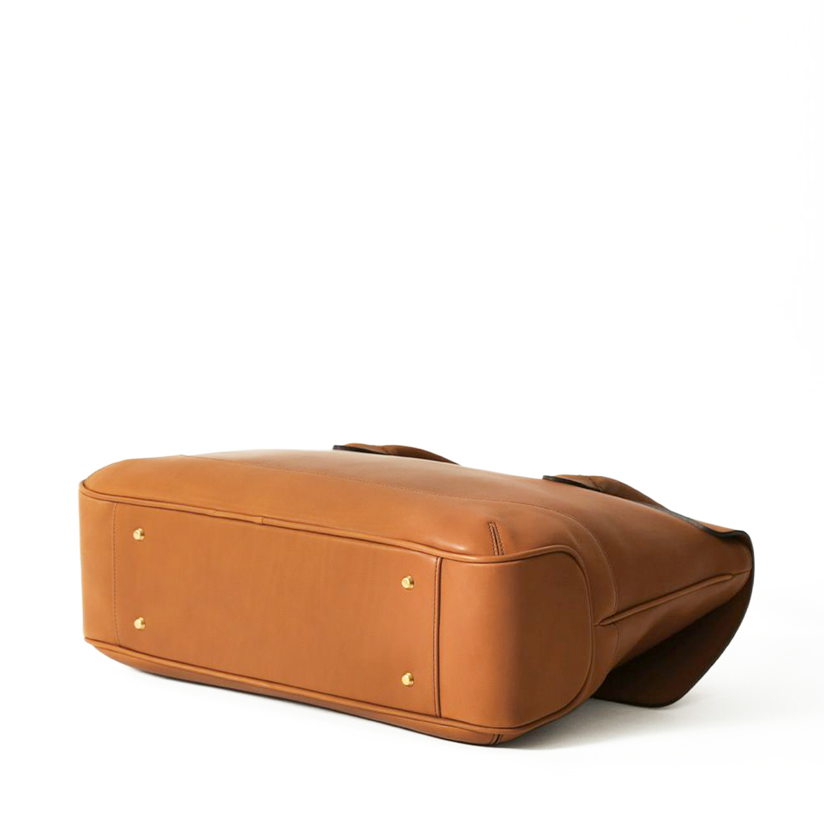 PELLE MORBIDA(ペッレ モルビダ) 限定品|ペッレモルビダ PELLE MORBIDA(ペッレ モルビダ) 限定品|ペッレモルビダ