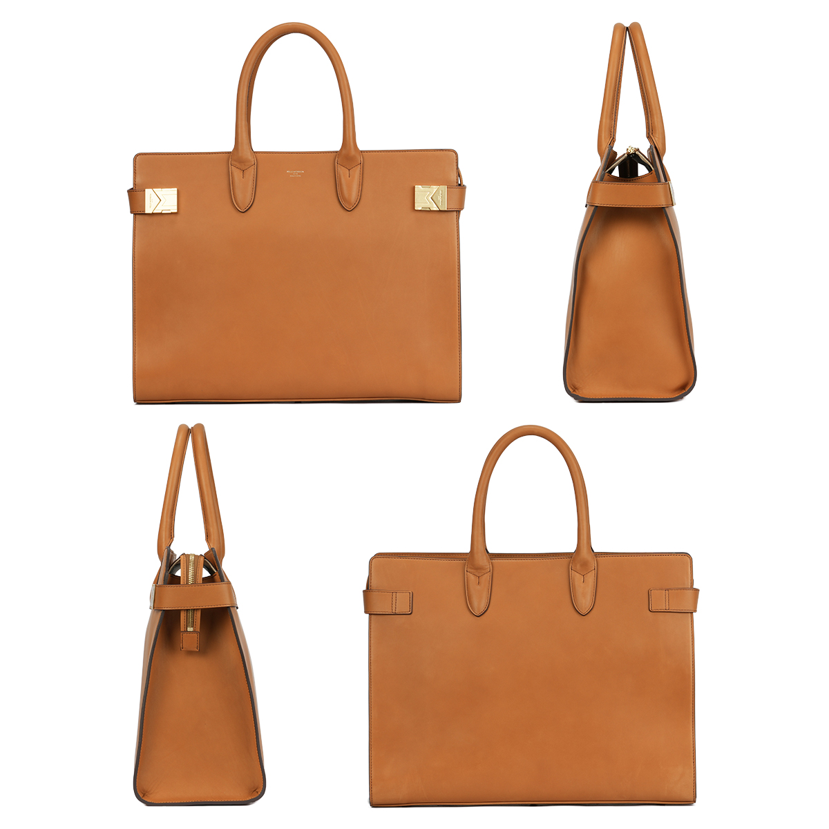 PELLE MORBIDA（ペッレ モルビダ） 限定品｜ペッレモルビダ