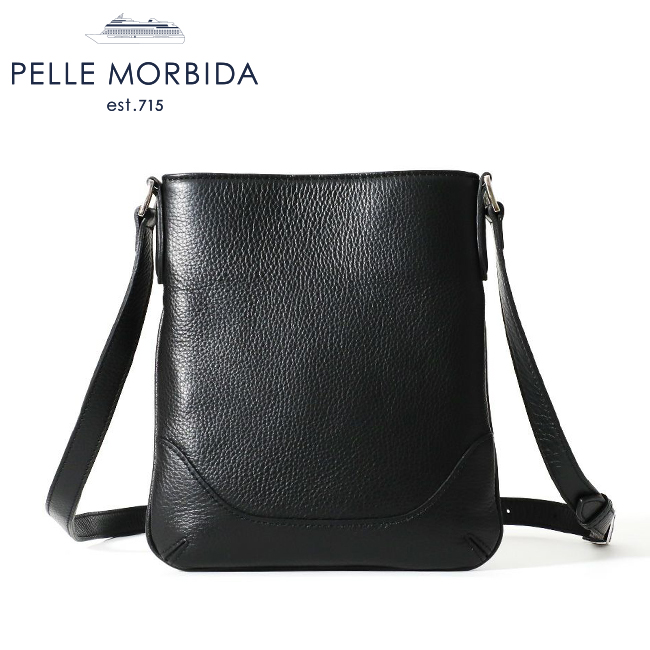 極上ペッレモルビダ ビジネスバッグメイデンヴォヤージュPELLE MORBIDA PELLE MORBIDA ペッレモルビダ Maiden Voyage メイデン