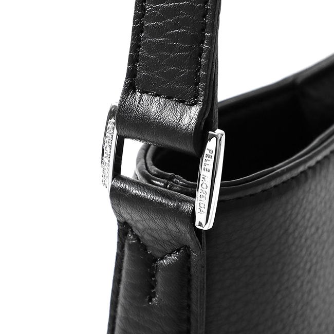 PELLE MORBIDA（ペッレ モルビダ） メイデンボヤージュ ショルダー 