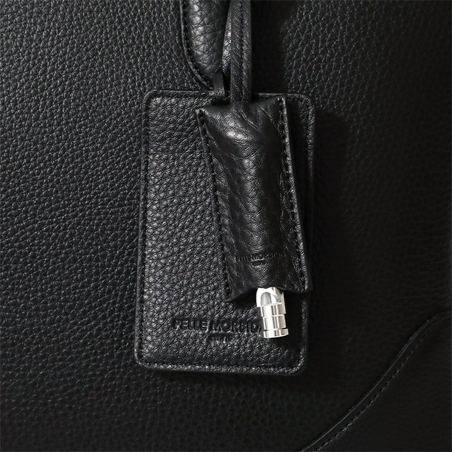 PELLE MORBIDA（ペッレ モルビダ） バッグ ビジネスバッグ メンズ