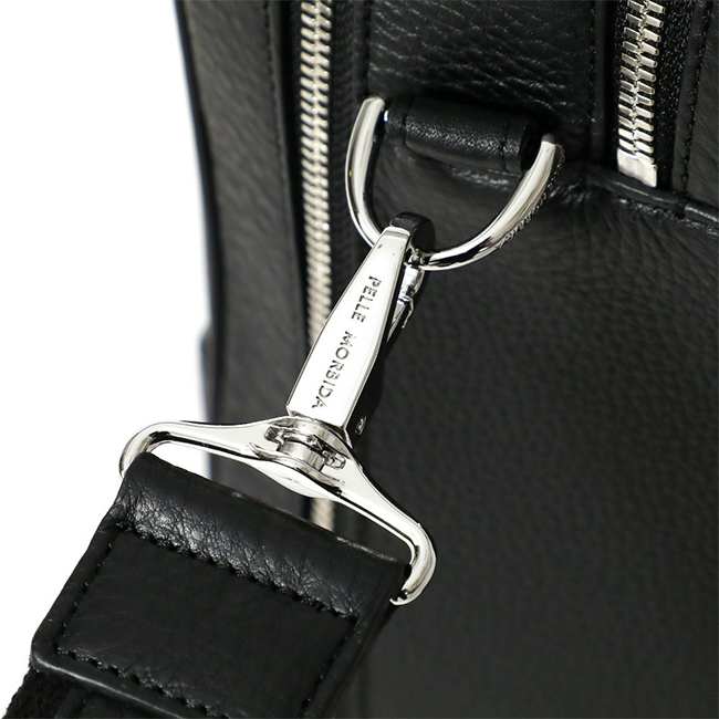 PELLE MORBIDA ペッレモルビダ レザー ビジネスバッグ 2室タイプ 000000002526-02-m.jpg?t=