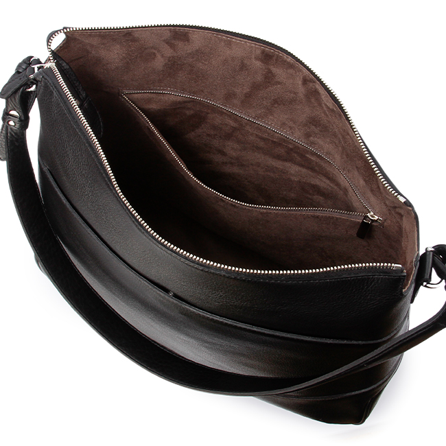 PELLE MORBIDA（ペッレ モルビダ） トートバッグ ショルダーバッグ