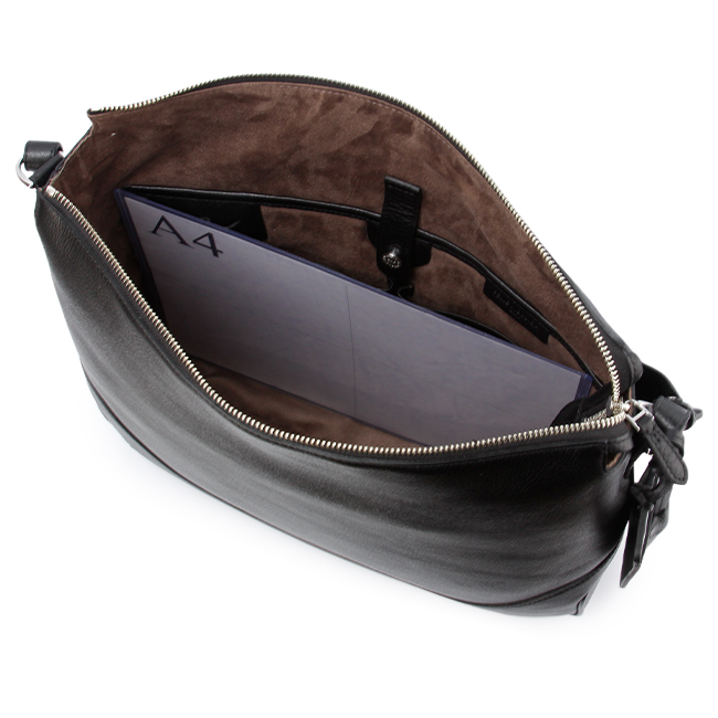 PELLE MORBIDA（ペッレ モルビダ） トートバッグ ショルダーバッグ