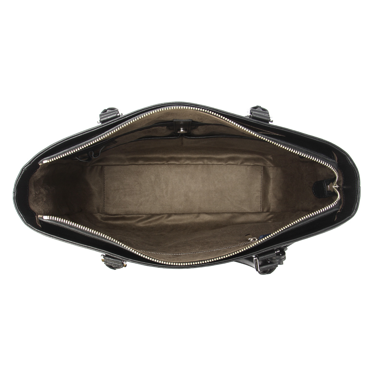 PELLE MORBIDA ペッレモルビダ トートバッグ メンズ ビジネス 大