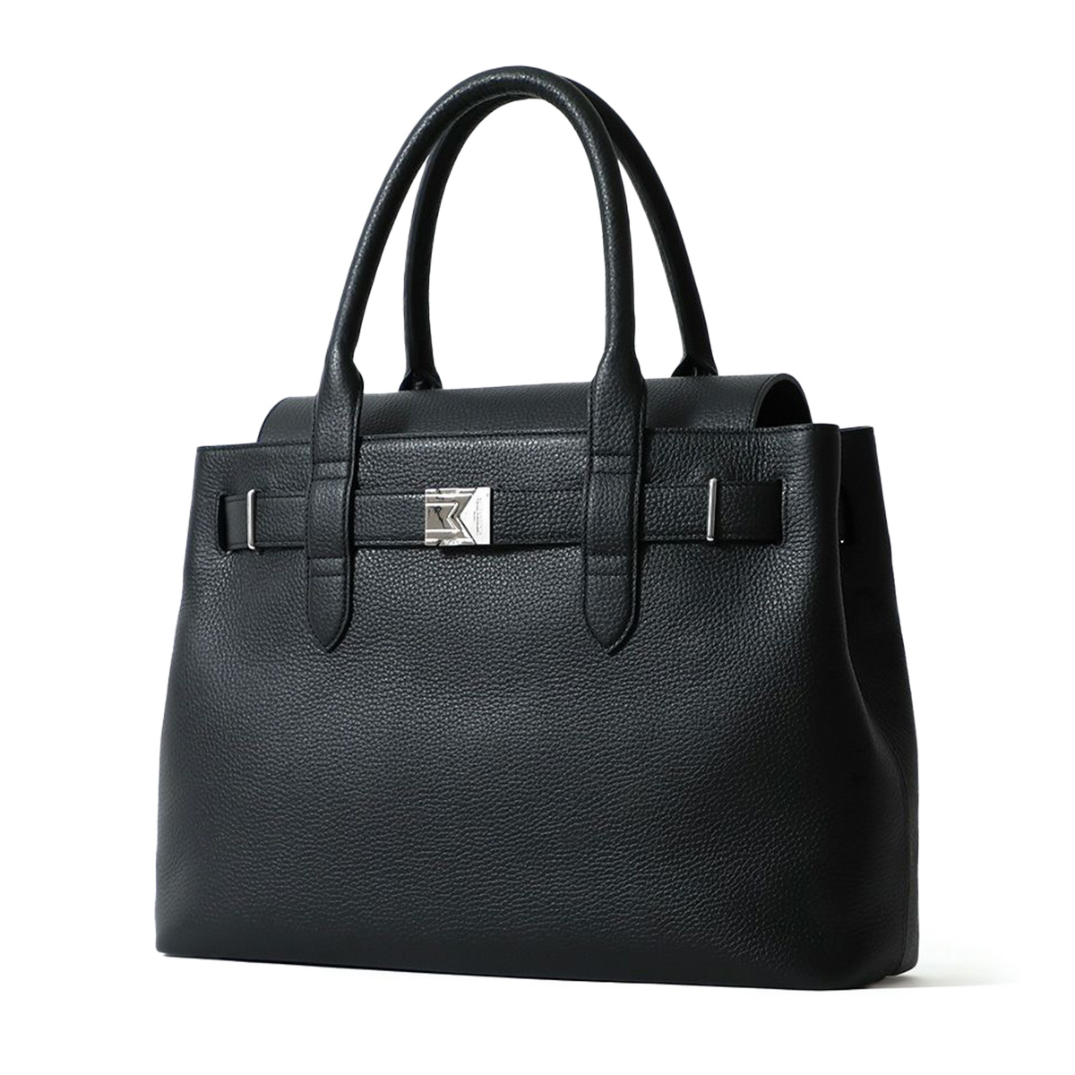 PELLE MORBIDA（ペッレ モルビダ） メイデンヴォヤージュ トートバッグ