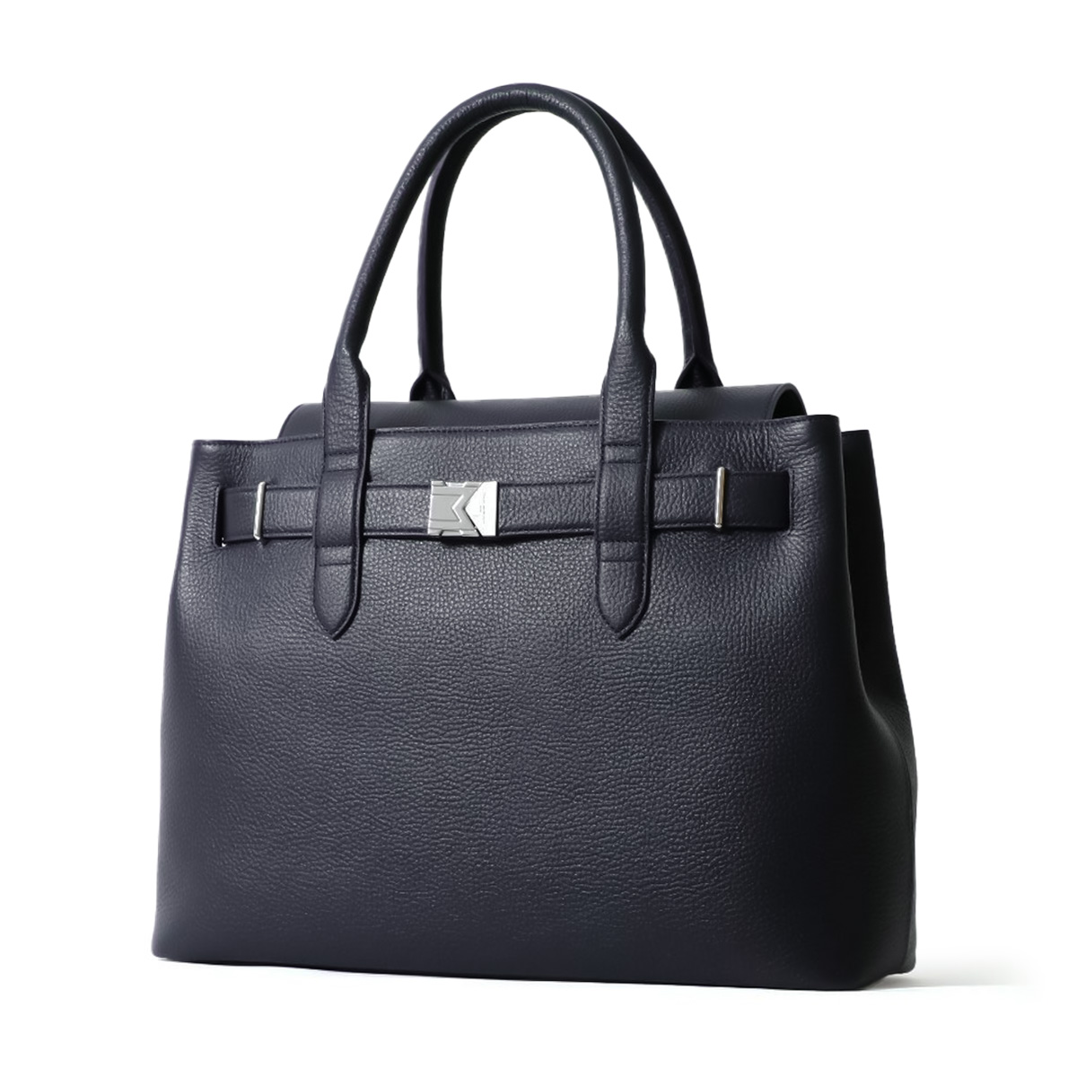 PELLE MORBIDA（ペッレ モルビダ） メイデンヴォヤージュ トートバッグ