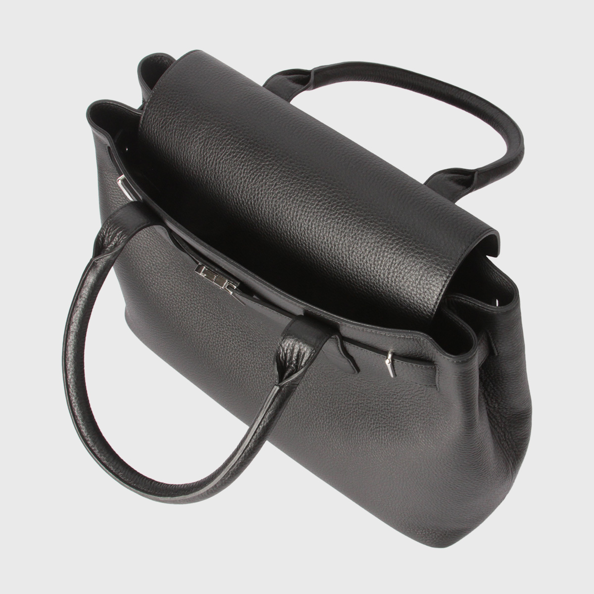 PELLE MORBIDA（ペッレ モルビダ） メイデンヴォヤージュ トートバッグ
