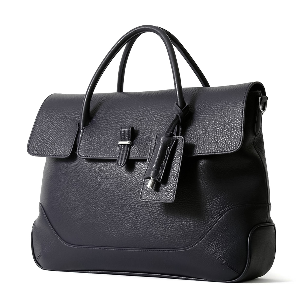PELLE MORBIDA（ペッレ モルビダ） メイデンヴォヤージュ ビジネス