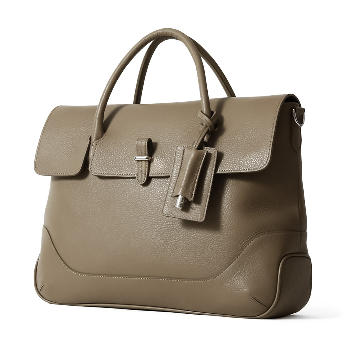 PELLE MORBIDA（ペッレ モルビダ） メイデンヴォヤージュ ビジネス