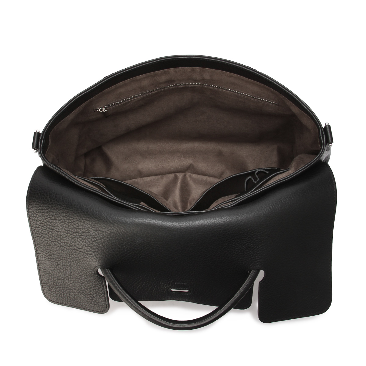 PELLE MORBIDA（ペッレ モルビダ） メイデンヴォヤージュ ビジネス