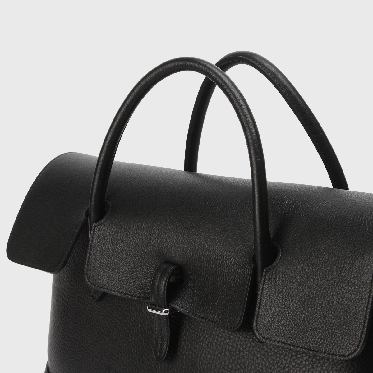 PELLE MORBIDA（ペッレ モルビダ） メイデンヴォヤージュ ビジネス