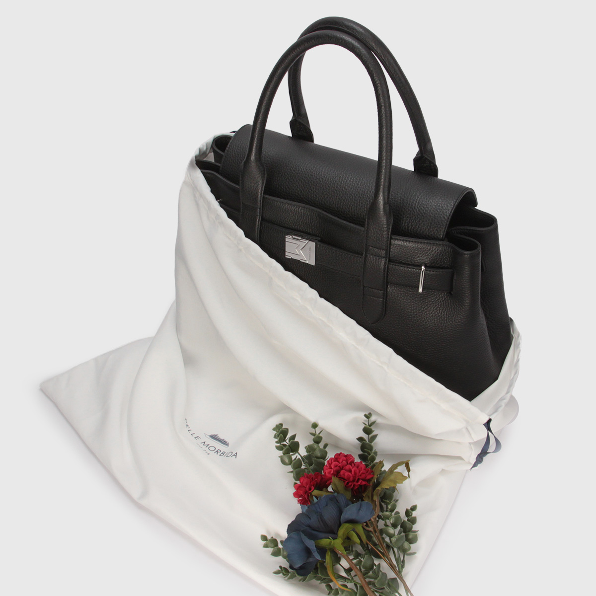 PELLE MORBIDA（ペッレ モルビダ） メイデンヴォヤージュ ビジネス