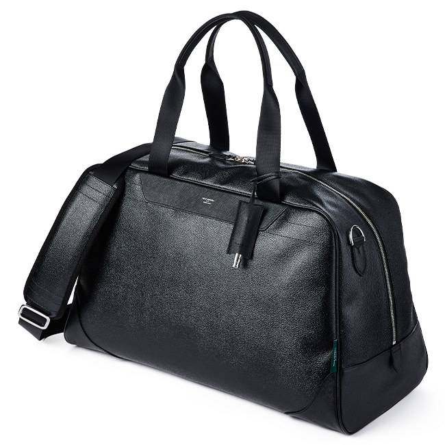 PELLE MORBIDA（ペッレ モルビダ） ゴルフ PELLE MORBIDA GOLF PMO