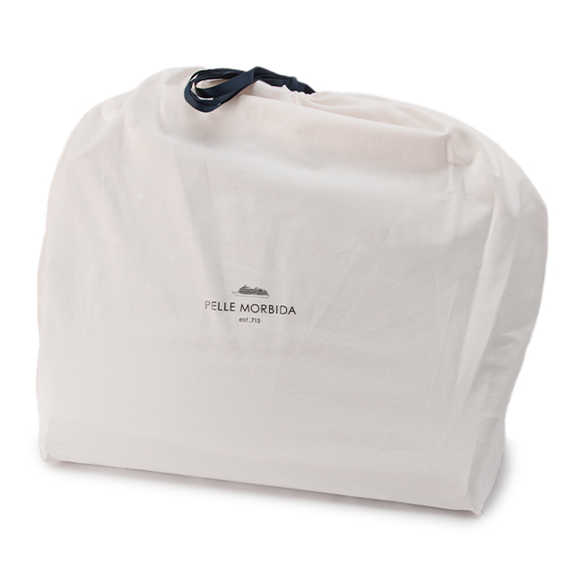 PELLE MORBIDA（ペッレ モルビダ） ゴルフ PELLE MORBIDA GOLF PMO