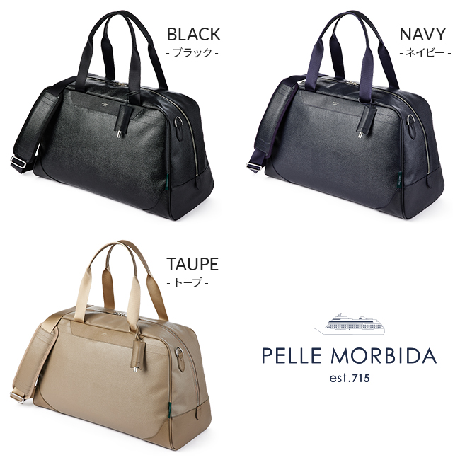 PELLE MORBIDA（ペッレ モルビダ） ゴルフ PELLE MORBIDA GOLF PMO