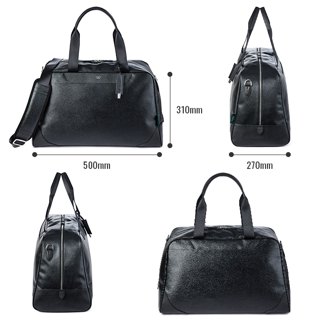 PELLE MORBIDA（ペッレ モルビダ） ゴルフ PELLE MORBIDA GOLF PMO