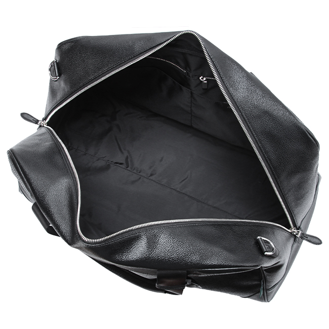PELLE MORBIDA（ペッレ モルビダ） ゴルフ PELLE MORBIDA GOLF PMO