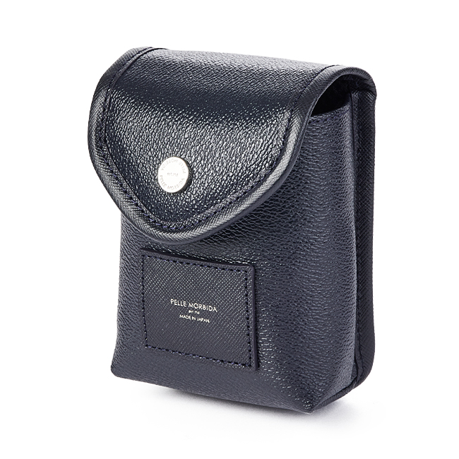 PELLE MORBIDA（ペッレ モルビダ） ゴルフ PELLE MORBIDA GOLF PMO