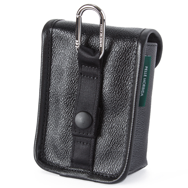 PELLE MORBIDA（ペッレ モルビダ） ゴルフ PELLE MORBIDA GOLF PMO