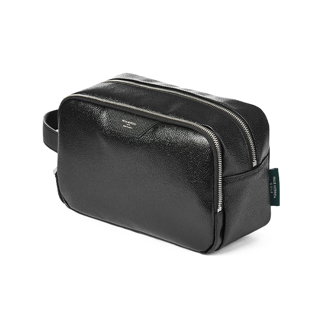 PELLE MORBIDA ペッレモルビダ ゴルフ GOLF PMO-PG012 クラッチ