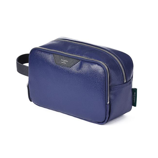 新品 ペッレモルビダ ゴルフ ポーチ クラッチバッグ トープ PMO-PG012 楽天市場】ペッレモルビダ ゴルフ PELLE MORBIDA GOLF ポーチ