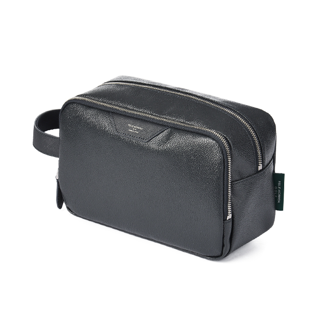 ペッレモルビダ ゴルフ PELLE MORBIDA GOLF PMO-PG012 クラッチバッグ カートバッグ ドライビングバッグ ブランド_3