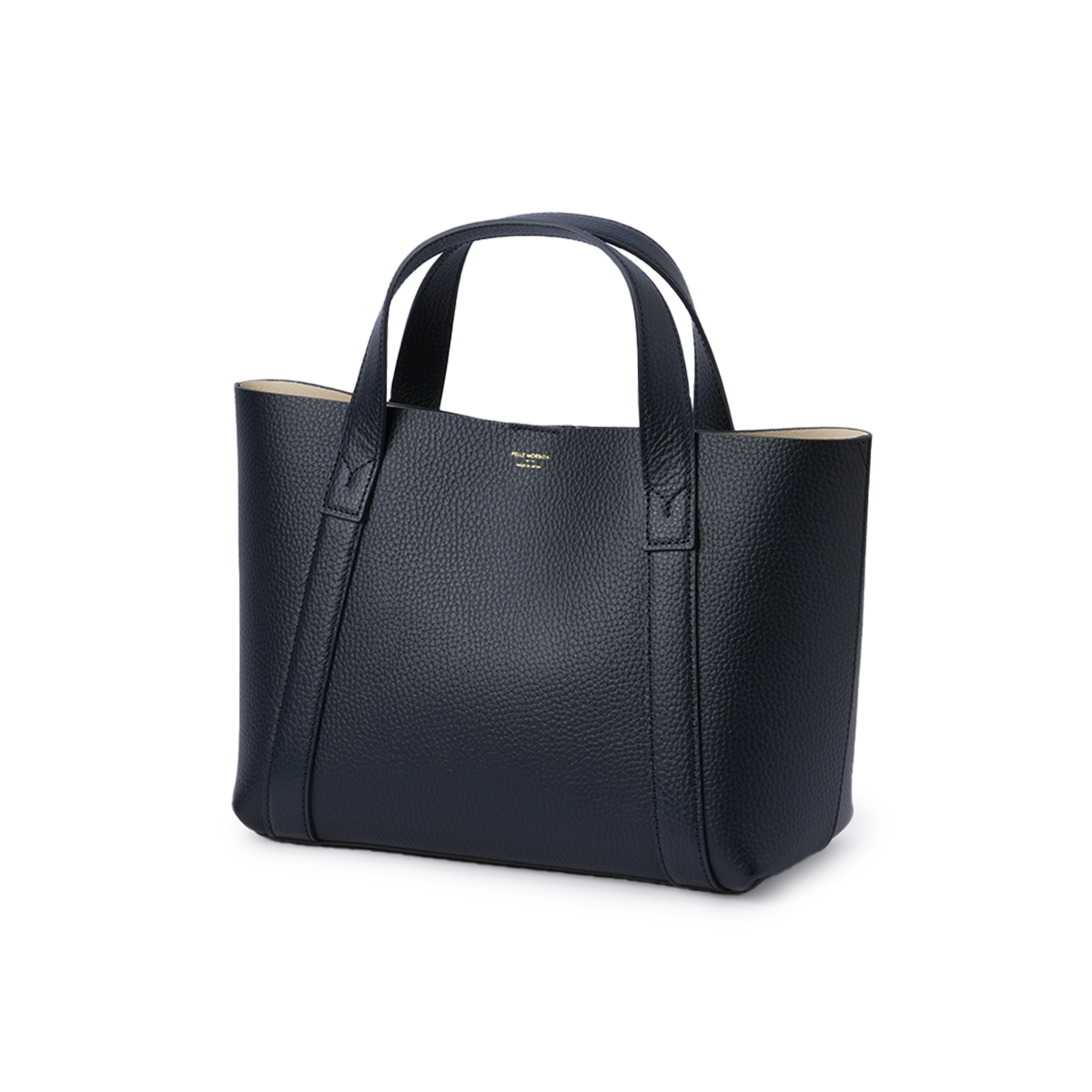 商品レビューで+5%｜ペッレモルビダ テーラマリーナ トートバッグ メンズ レディース ブランド レザー 本革 日本製 小さめ PELLE MORBIDA Tela Marina pmo-te007sl PELLE MORBIDA（ペッレ モルビダ） テーラマリーナ トートバッグ