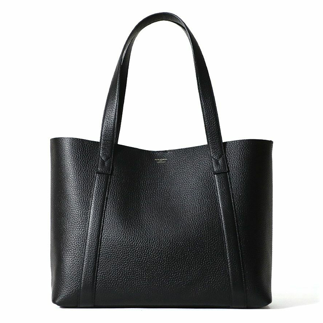 PELLE MORBIDA（ペッレ モルビダ） テーラマリーナ トートバッグ PELLE