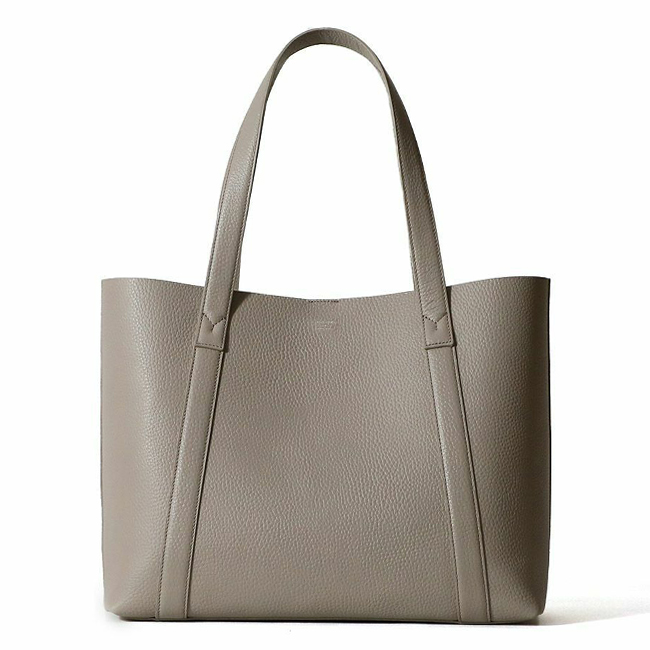 未使用級✨PELLE MORBIDA ペッレモルビダ　テーラマリーナ　バッグ PELLE MORBIDA（ペッレ モルビダ） 最大42% 5/13限定 テーラマリーナ